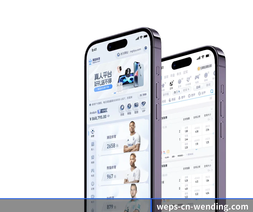 纵深覆盖五大体育竞技品类，构筑从比分到战况的全景生态